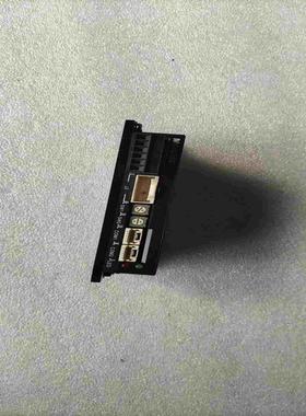 鸣志ST步进驱动器MSSTB05-R，，成色如图，询价