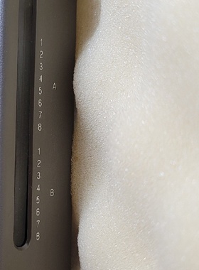 IMDS004ABB贝利卡件纯新实拍INFI904