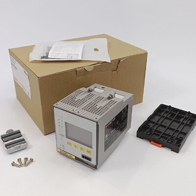 寻XVega MET625.XXE VEGAMET 625 Controller And Display Instru