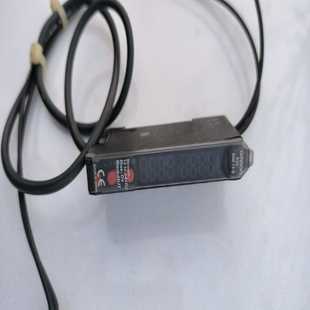询价 电机保护断路器3RV6011 1AA15 1.1