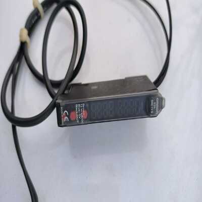 (询价)电机保护断路器3RV6011-1AA15（1.1-1.