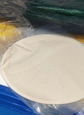 询价-LAMRESEARCH91103036A应用材料陶