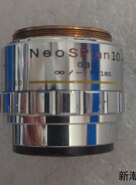 奥林巴斯OLYMPUSNeo SPlan 10X03议价商品