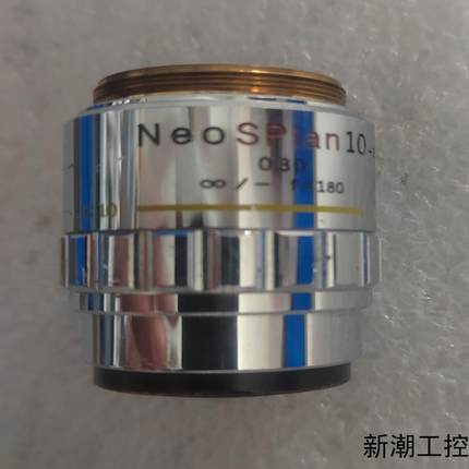 奥林巴斯OLYMPUSNeo SPlan 10X03议价商品