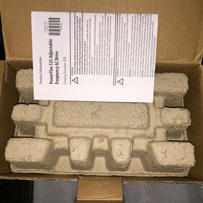 配件AB变频器25AD2P3N10425ad2p3n11425bd2p3n104114议价