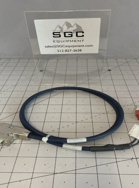 PRIAutomation0207GEMT-MMacroRingCableNodeCentralIn