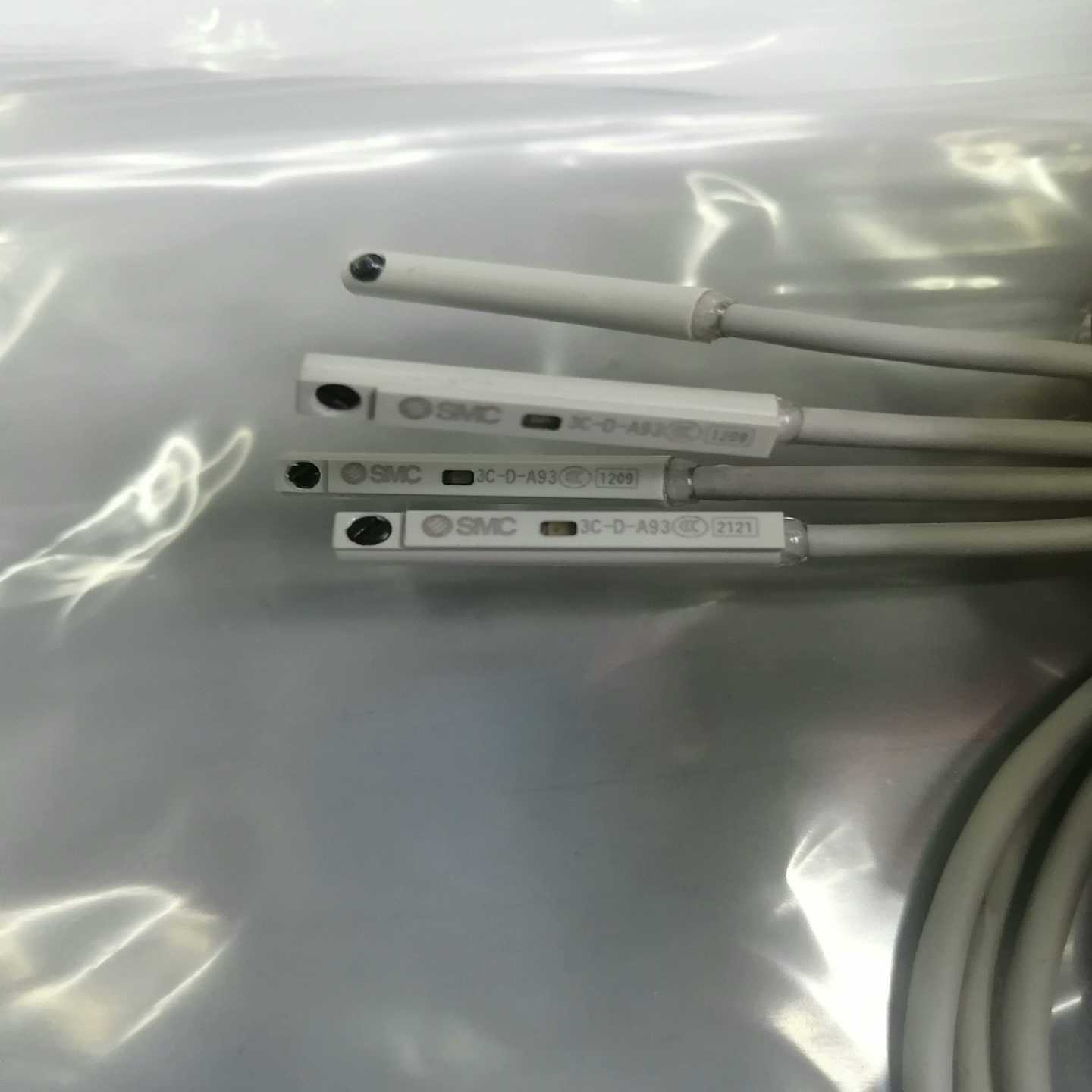 纬创变频器AC70-T3-004G/5R5P   4KW~询价