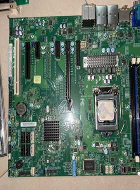 （议价）CONTECCOM-2PC-PENO.7409A采集卡拆