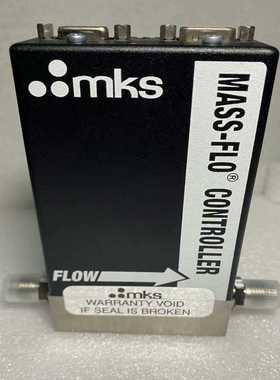 MKSMASS-FLOCONTROLLER1179BX【博航商行】