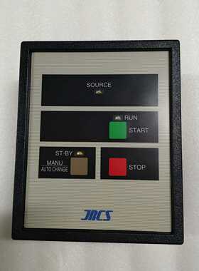 询价JRCSSCU-AT7船用马达控制器全新原装现货议价