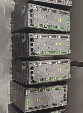 高创伺服驱动器DDHD1D81D8ECRO7台拍前询价