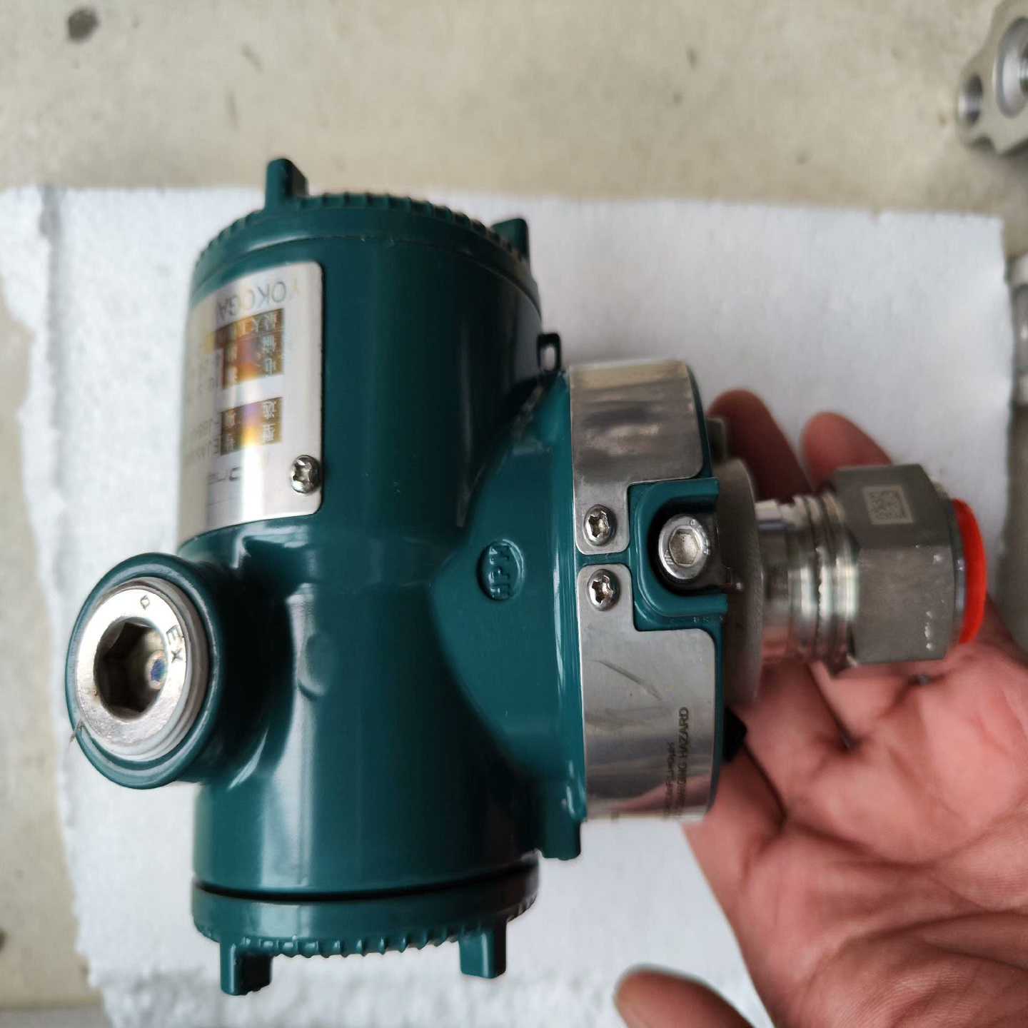 VC-SRM2500ZC-STB议价询价