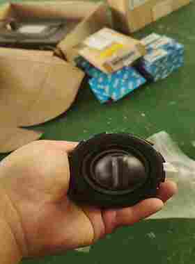 8223-FKM-PPburkert00558767，水适用