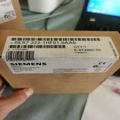 议价全新侧面拆封M22672适用