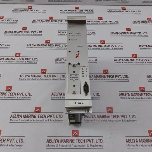 寻SOREN T.LYNGSO CPU 609002110 V Printed Circuit Board 52054