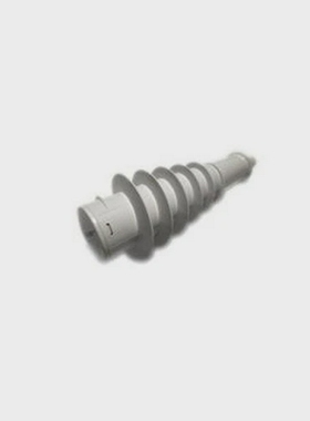 SamsungDC97-22294AAssemblyPulsatorWasherAgita家用电器