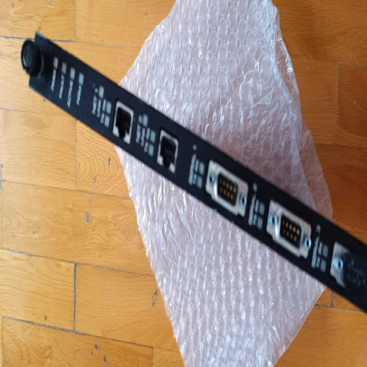 英维思康吉森4351B..  英维思卡件   康吉森卡件【侨报商行】