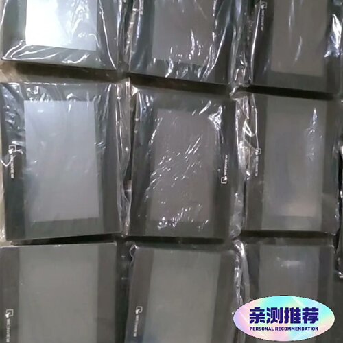 威纶通触摸屏TK6071iP10台TK6071iQ5台-询