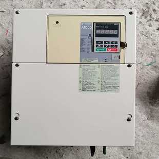 A1000变频器CIMR AB4A0072AAA