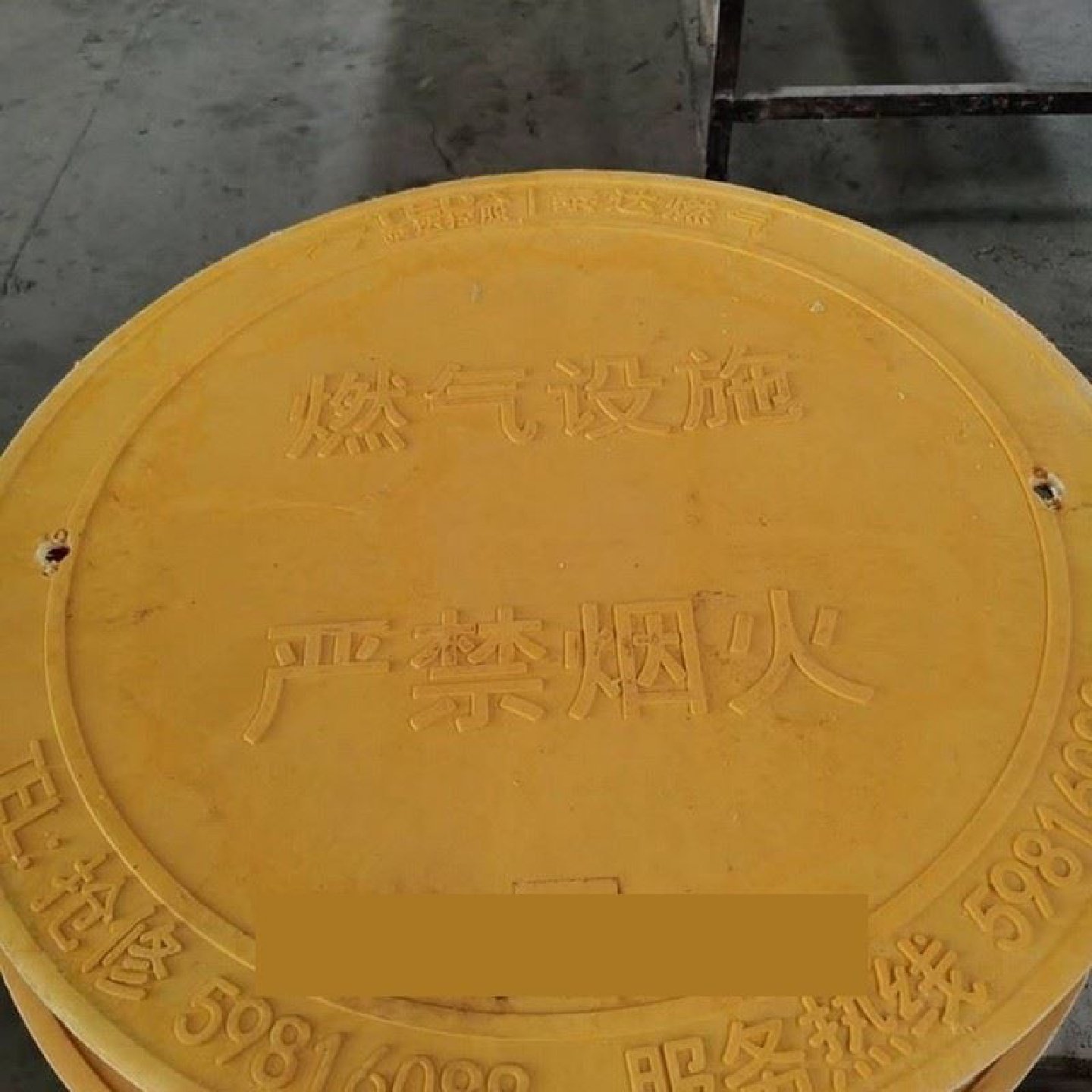 汽美洗车房排水地沟盖板厨房沟盖板下水道盖板雨水篦子格栅沟盖板,基础建材,井盖,淘宝优惠券,粉丝福利购,淘宝优惠卷