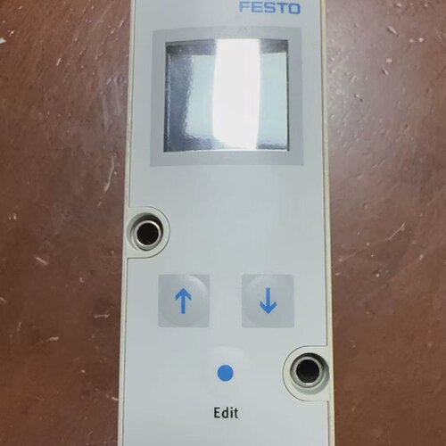 询-费斯托FESTO比例阀型号VPPM6LL1G18