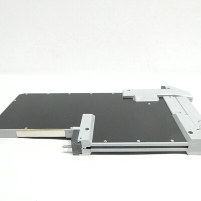 询价-FOXBORO INTERFACE MODULE Dual