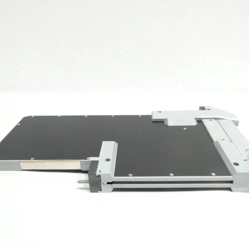 询价-FOXBORO INTERFACE MODULE Dual