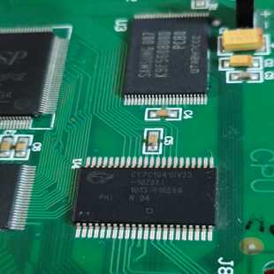 和泉双向复位选择开关AS6M Y左询价 33Y2CAS6