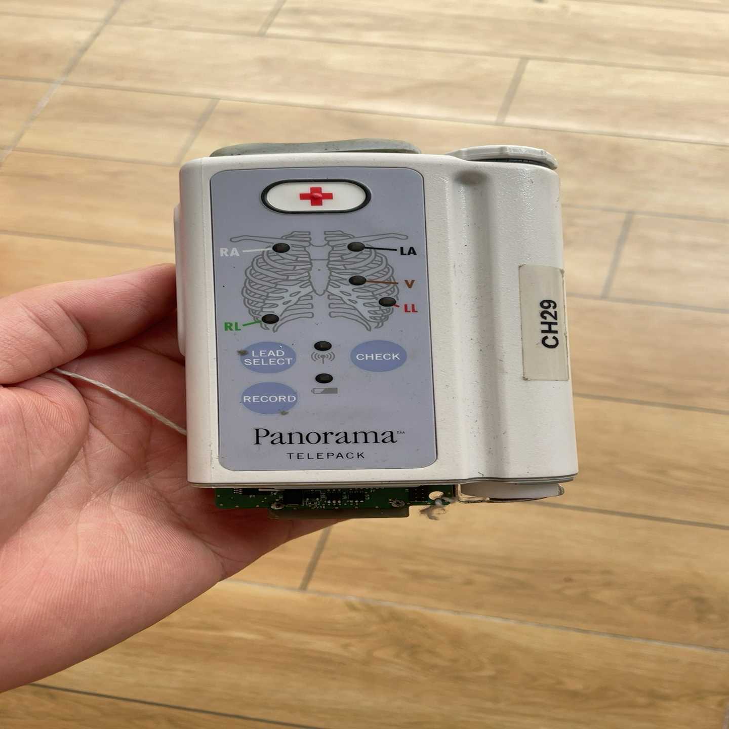 【议价】ME831BFXCH29适用