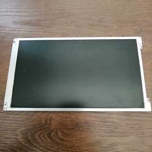 询价G104SN0310.4英寸彩色液晶屏配件议价/2