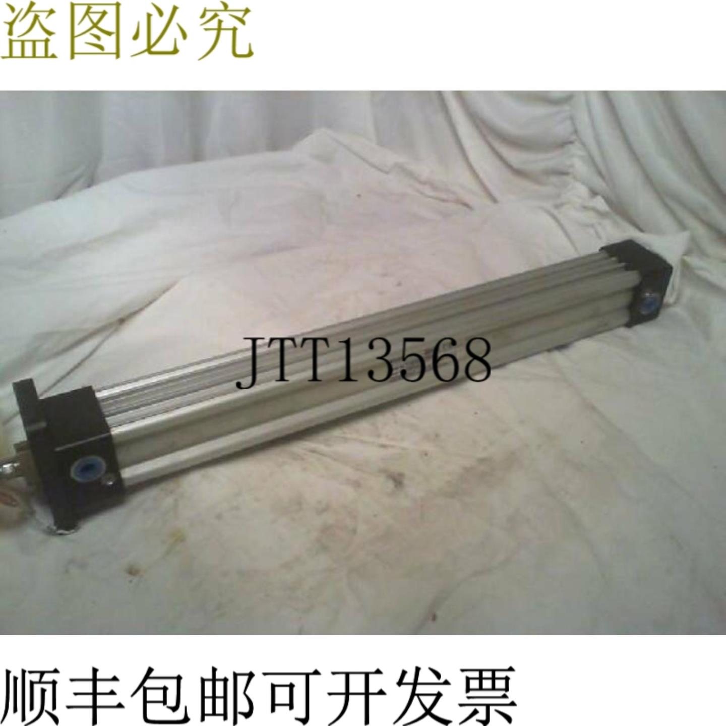 供应 P1D4G032MC-0330N1NN