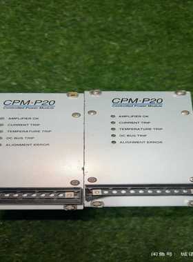 ASML4022.470.88382CPM·P20议价【询价】