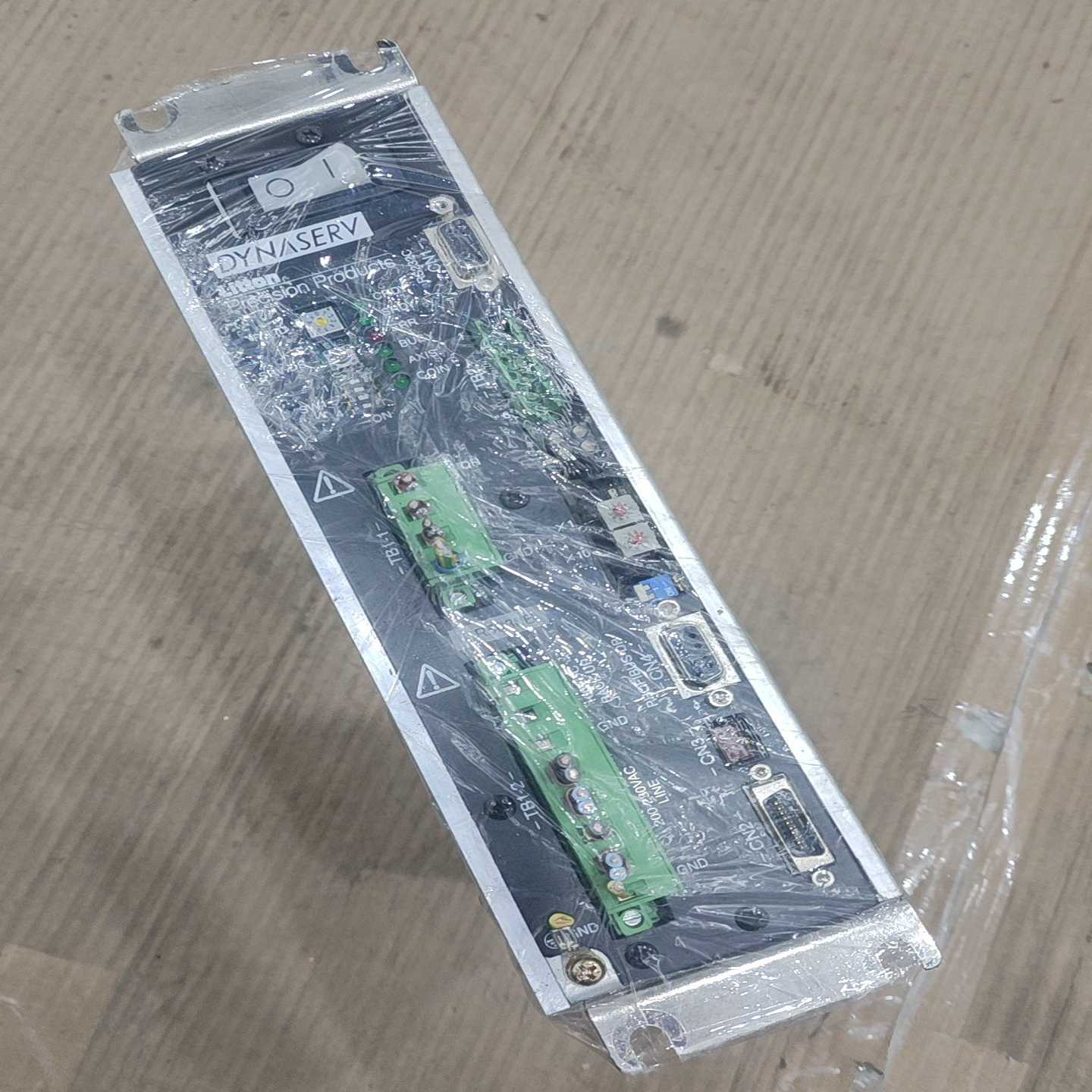 UR5030B8KC-2PN（佳毅工控）