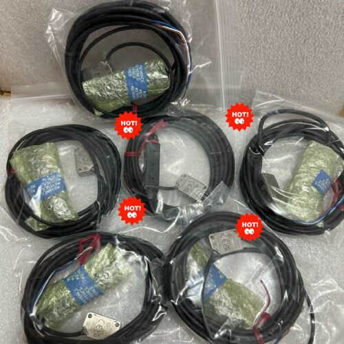 寻基恩士感测器LRX250图未使议价