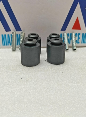 TecumsehEurope682045EUDESUSP.FIXCPTAG