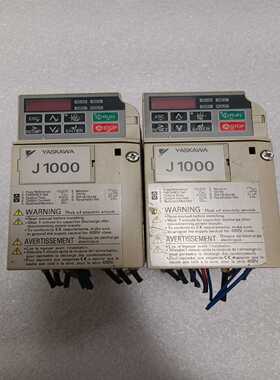 欧瑞变频器F1000-G0022S2B，2.2KW220V询价