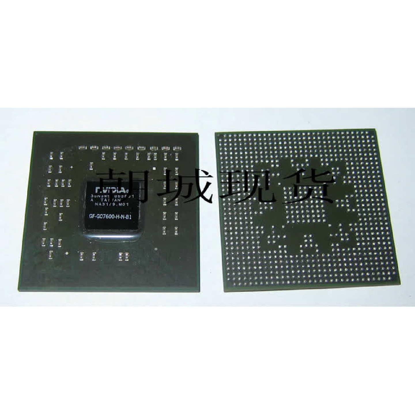 GF-GO7600-H-N-B1GF-GO7600-N-B1全新