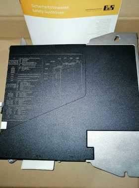 【议价】驱动模块8EI8X8MWS30.01ZZ-1/议价适用