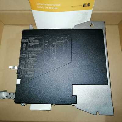 询价驱动模块8EI8X8MWS30.01ZZ-1/议价