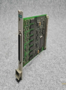 SIEMENS6AR1302-0AE00-0AA0ISMP16-EA217I6AR13020AE000AA0