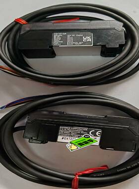 CZ-V21AP基恩士传感器成色新功能议询价