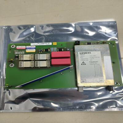 TAS21F A5E01106955 6SL3955-拍前询价