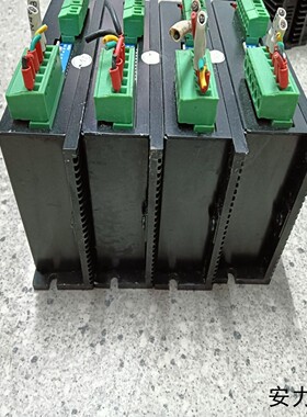 HZTEST光源控制器,DKZ3-24V-2-AC件保证~议价