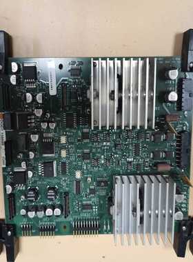 售前询价ESI DGD1 158888 C 0266 控制卡 采集卡帆恒商行