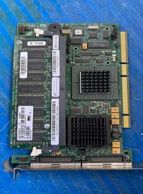 PCBX518-B1PCI-XSCSI125MRAI-议价