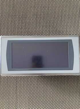 2711P-T9W22D9P-BSHK，AB罗克韦尔触摸屏，--议价商品