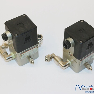 议价1X Smc Eit200F302b ElectroPneumatic Regulator Eit200适用
