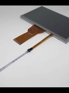 全新科音korgPA600PA900PA300pa议价