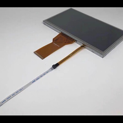 全新科音korgPA600PA900PA300pa议价