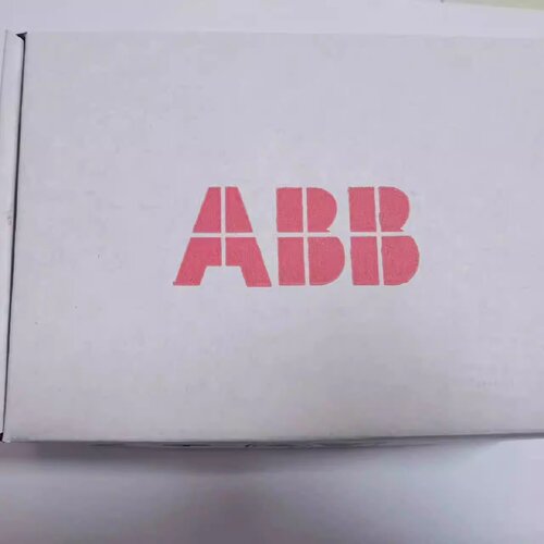议价现货实价NETA-01全新原装正品ABB远端监控配接器